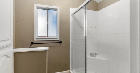 8840 Minnie Cir, Elk Grove, CA 95624 Photo