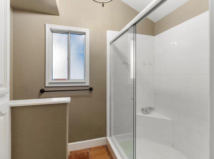 8840 Minnie Cir, Elk Grove, CA 95624 Photo