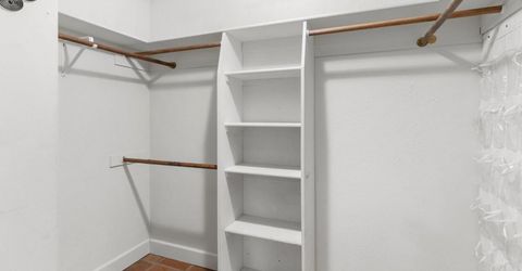 8840 Minnie Cir, Elk Grove, CA 95624 Photo