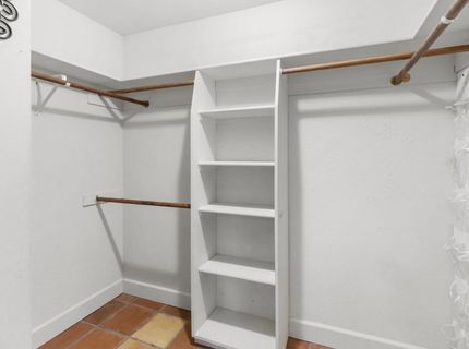 8840 Minnie Cir, Elk Grove, CA 95624 Photo