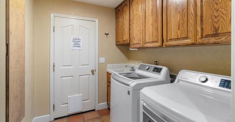 8840 Minnie Cir, Elk Grove, CA 95624 Photo