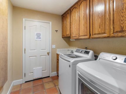 8840 Minnie Cir, Elk Grove, CA 95624 Photo