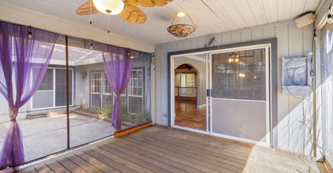 8840 Minnie Cir, Elk Grove, CA 95624 Photo