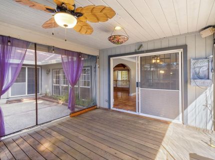 8840 Minnie Cir, Elk Grove, CA 95624 Photo