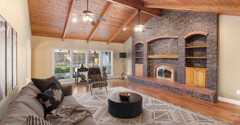 8840 Minnie Cir, Elk Grove, CA 95624 Photo