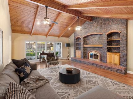 8840 Minnie Cir, Elk Grove, CA 95624 Photo