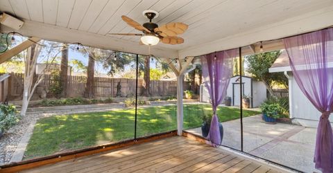 8840 Minnie Cir, Elk Grove, CA 95624 Photo