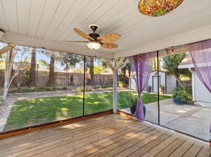 8840 Minnie Cir, Elk Grove, CA 95624 Photo