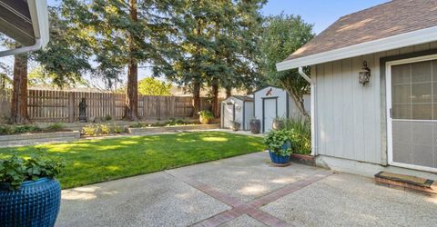 8840 Minnie Cir, Elk Grove, CA 95624 Photo