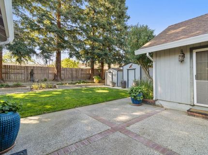 8840 Minnie Cir, Elk Grove, CA 95624 Photo
