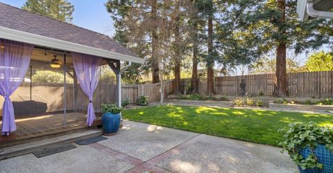 8840 Minnie Cir, Elk Grove, CA 95624 Photo