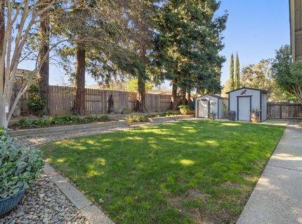8840 Minnie Cir, Elk Grove, CA 95624 Photo