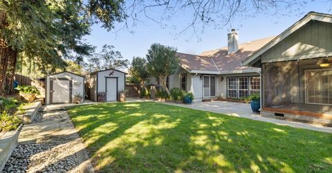 8840 Minnie Cir, Elk Grove, CA 95624 Photo