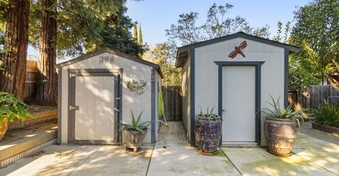 8840 Minnie Cir, Elk Grove, CA 95624 Photo