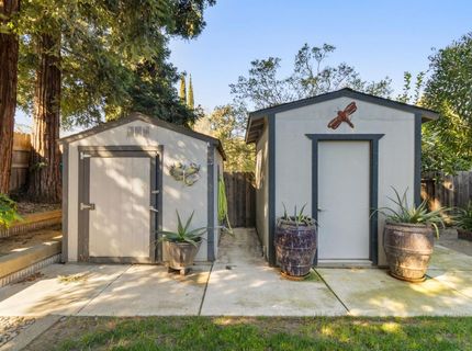 8840 Minnie Cir, Elk Grove, CA 95624 Photo