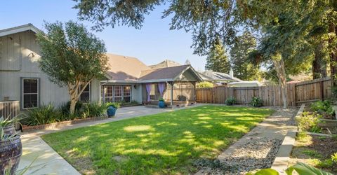 8840 Minnie Cir, Elk Grove, CA 95624 Photo