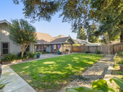 8840 Minnie Cir, Elk Grove, CA 95624 Photo