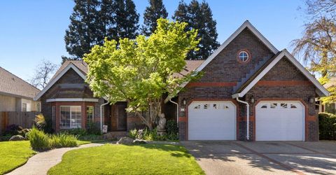 8840 Minnie Cir, Elk Grove, CA 95624 Photo