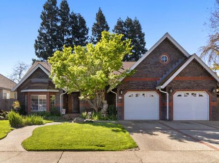 8840 Minnie Cir, Elk Grove, CA 95624 Photo