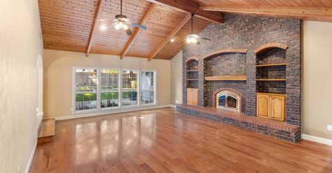 8840 Minnie Cir, Elk Grove, CA 95624 Photo