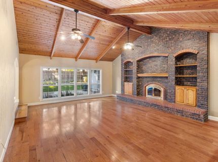 8840 Minnie Cir, Elk Grove, CA 95624 Photo