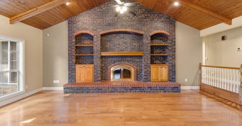 8840 Minnie Cir, Elk Grove, CA 95624 Photo