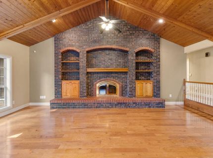 8840 Minnie Cir, Elk Grove, CA 95624 Photo