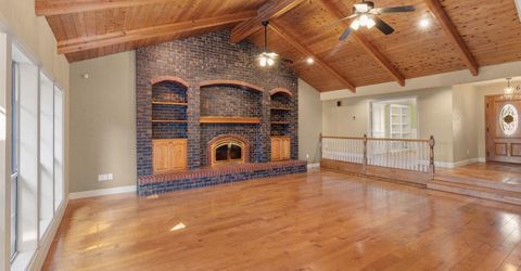 8840 Minnie Cir, Elk Grove, CA 95624 Photo