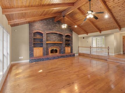 8840 Minnie Cir, Elk Grove, CA 95624 Photo