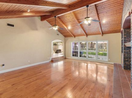 8840 Minnie Cir, Elk Grove, CA 95624 Photo