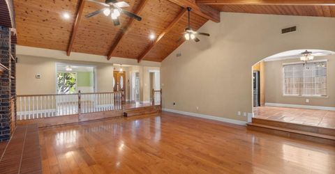 8840 Minnie Cir, Elk Grove, CA 95624 Photo