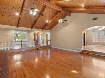 8840 Minnie Cir, Elk Grove, CA 95624 Photo