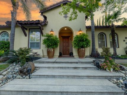 3750 Clubside Ln, Sacramento, CA 95835 Photo
