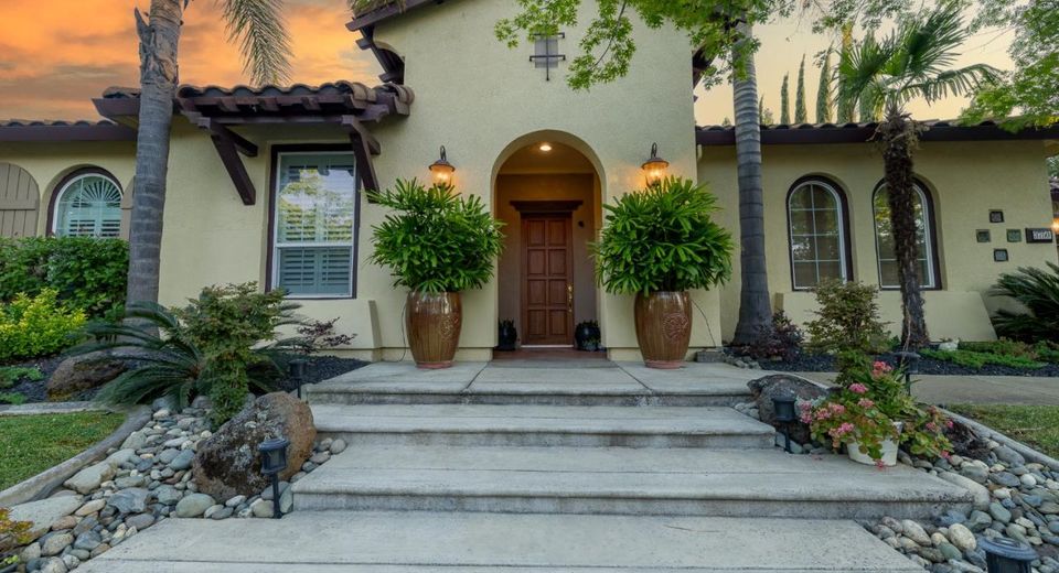 3750 Clubside Ln, Sacramento, CA 95835 Photo