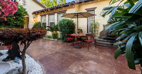3750 Clubside Ln, Sacramento, CA 95835 Photo