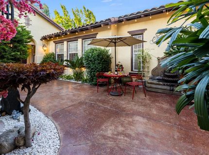 3750 Clubside Ln, Sacramento, CA 95835 Photo