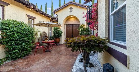 3750 Clubside Ln, Sacramento, CA 95835 Photo