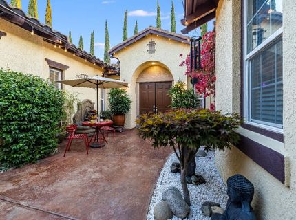 3750 Clubside Ln, Sacramento, CA 95835 Photo