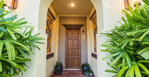3750 Clubside Ln, Sacramento, CA 95835 Photo