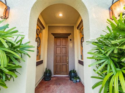 3750 Clubside Ln, Sacramento, CA 95835 Photo
