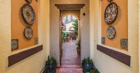 3750 Clubside Ln, Sacramento, CA 95835 Photo