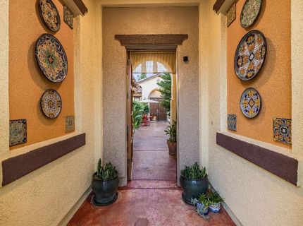 3750 Clubside Ln, Sacramento, CA 95835 Photo