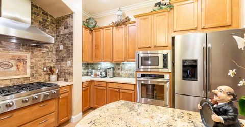 3750 Clubside Ln, Sacramento, CA 95835 Photo