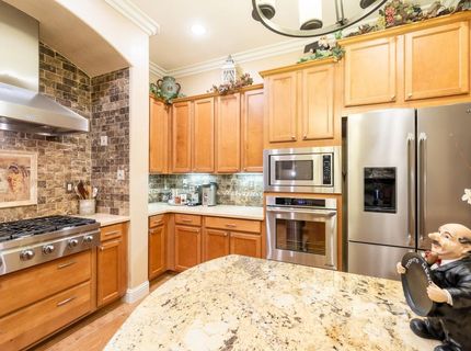 3750 Clubside Ln, Sacramento, CA 95835 Photo