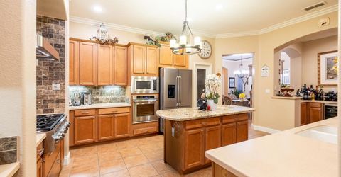 3750 Clubside Ln, Sacramento, CA 95835 Photo