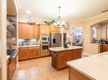 3750 Clubside Ln, Sacramento, CA 95835 Photo