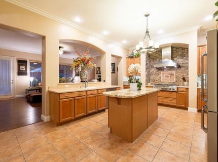 3750 Clubside Ln, Sacramento, CA 95835 Photo