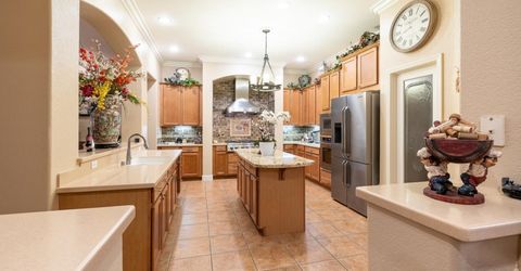 3750 Clubside Ln, Sacramento, CA 95835 Photo