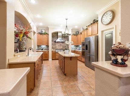 3750 Clubside Ln, Sacramento, CA 95835 Photo