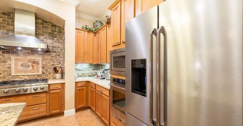 3750 Clubside Ln, Sacramento, CA 95835 Photo